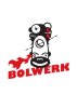 Logo Bolwerk